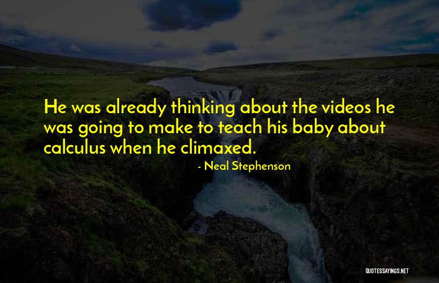 Szczepaniak Wolsztyn Quotes By Neal Stephenson Szczepaniak Wolsztyn Quotes By Neal Stephenson