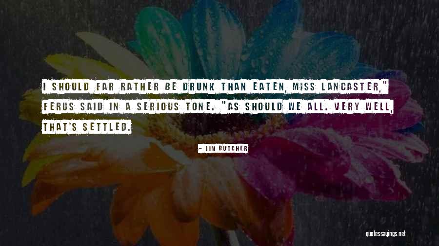 Szczepanik Family Quotes By Jim Butcher Szczepanik Family Quotes By Jim Butcher