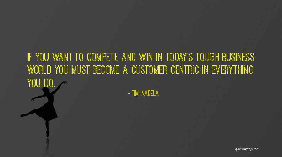 Szczepanik Family Quotes By Timi Nadela Szczepanik Family Quotes By Timi Nadela