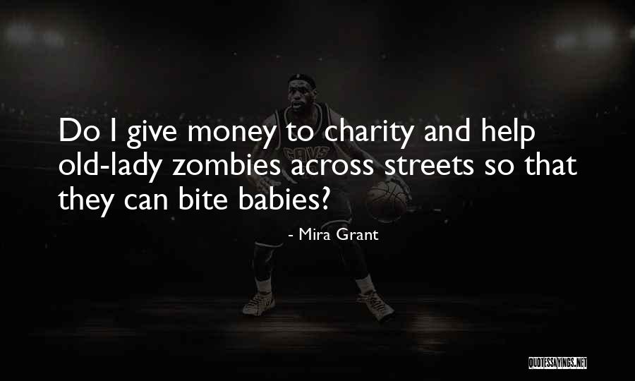 Szczepanik Kochac Quotes By Mira Grant Szczepanik Kochac Quotes By Mira Grant