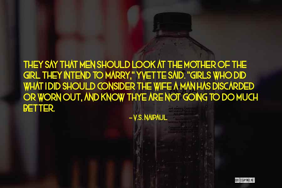 Szczepanik Kochac Quotes By V.S. Naipaul Szczepanik Kochac Quotes By V.S. Naipaul