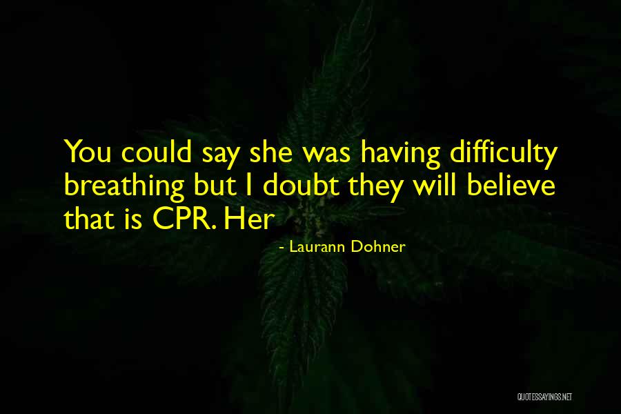 Szczepanowska Joanna Quotes By Laurann Dohner Szczepanowska Joanna Quotes By Laurann Dohner