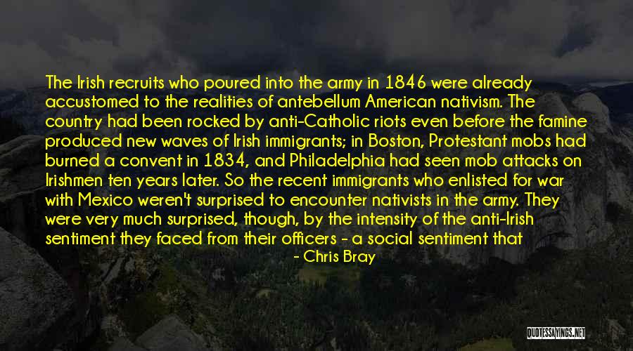 Szczepanski Construction Quotes By Chris Bray Szczepanski Construction Quotes By Chris Bray