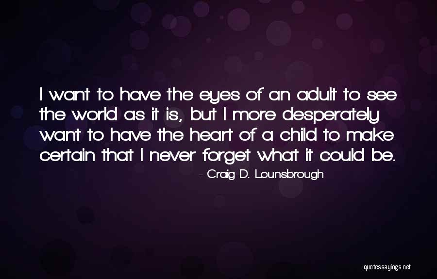Szczepanski Construction Quotes By Craig D. Lounsbrough Szczepanski Construction Quotes By Craig D. Lounsbrough
