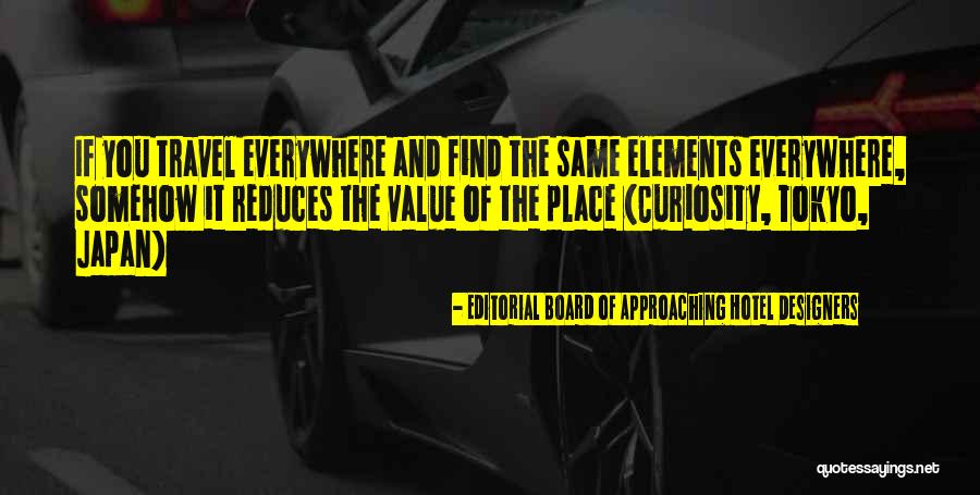 Szczepanski Construction Quotes By Editorial Board Of Approaching Hotel Designers Szczepanski Construction Quotes By Editorial Board Of Approaching Hotel Designers