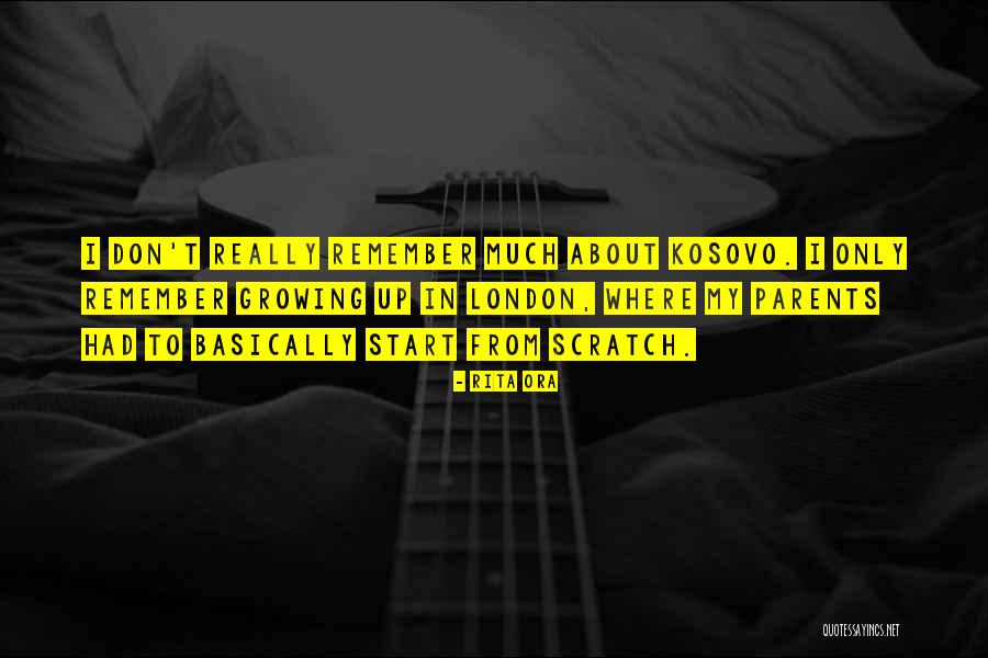 Szczepanski Construction Quotes By Rita Ora Szczepanski Construction Quotes By Rita Ora