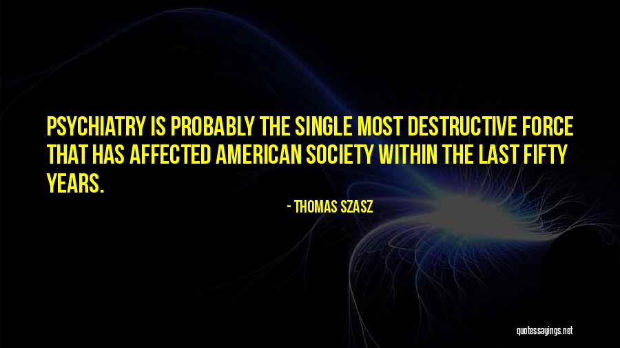 Szczepanski Construction Quotes By Thomas Szasz Szczepanski Construction Quotes By Thomas Szasz