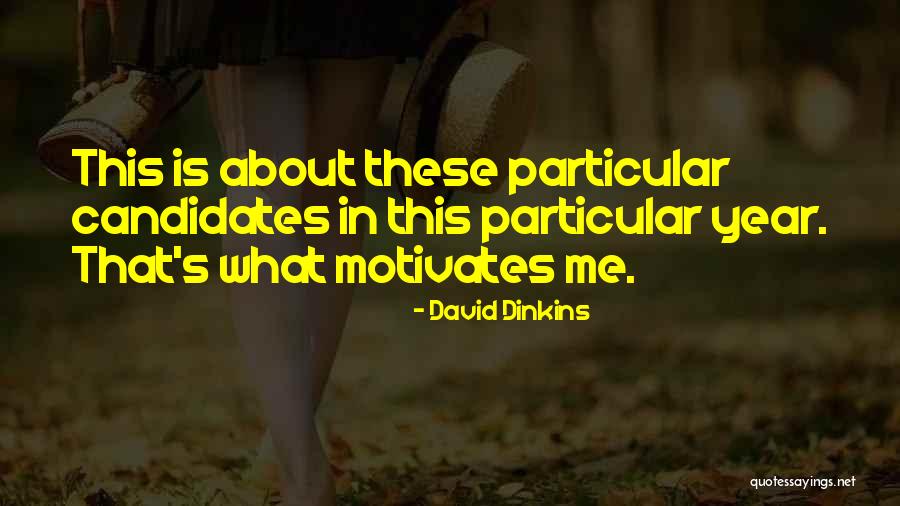 Szczepionka Po Quotes By David Dinkins Szczepionka Po Quotes By David Dinkins