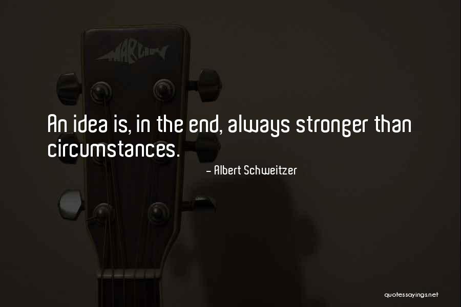 Szczerba Poland Quotes By Albert Schweitzer Szczerba Poland Quotes By Albert Schweitzer