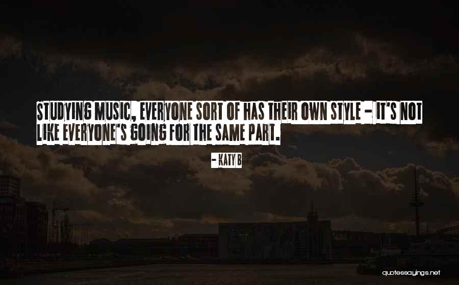 Szczerba Poland Quotes By Katy B Szczerba Poland Quotes By Katy B