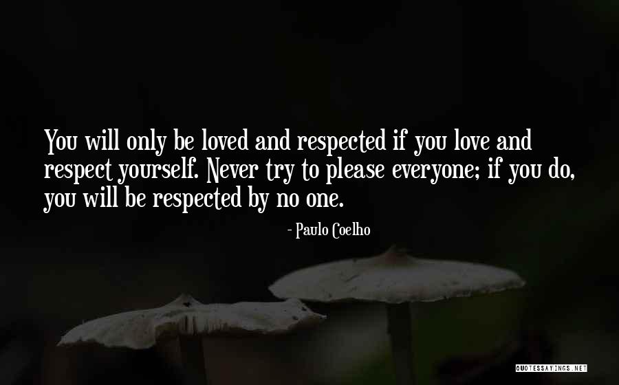 Szczerba Poland Quotes By Paulo Coelho Szczerba Poland Quotes By Paulo Coelho