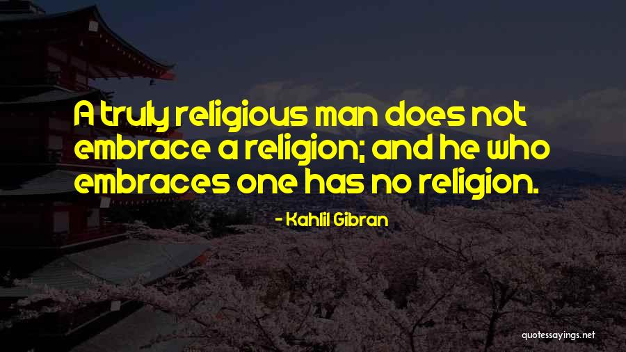 Szczerbacki Quotes By Kahlil Gibran Szczerbacki Quotes By Kahlil Gibran
