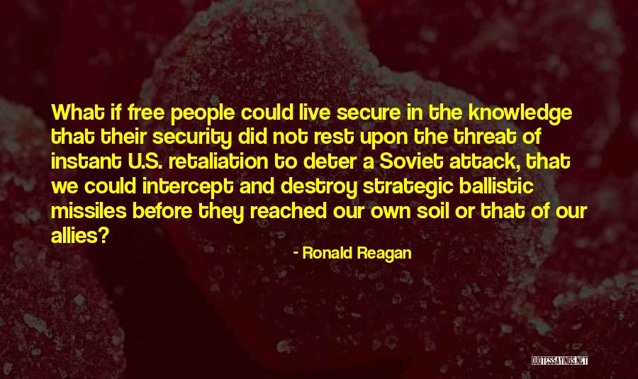 Szczerbiak Basketball Quotes By Ronald Reagan Szczerbiak Basketball Quotes By Ronald Reagan