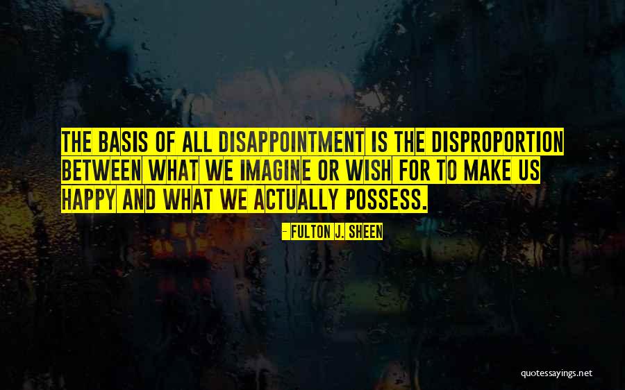 Szczere Zyczenia Quotes By Fulton J. Sheen Szczere Zyczenia Quotes By Fulton J. Sheen