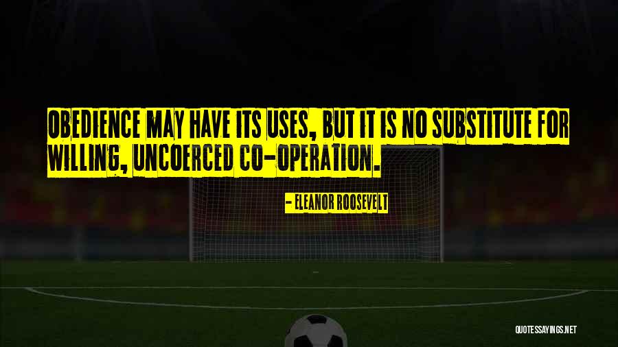Szczerze Po Quotes By Eleanor Roosevelt Szczerze Po Quotes By Eleanor Roosevelt