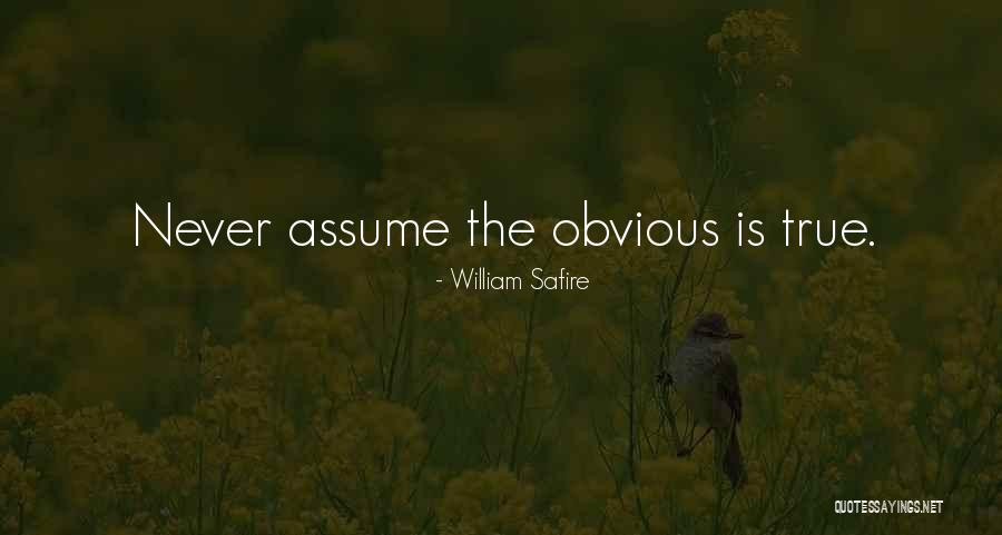 Szczesniak Piosenki Quotes By William Safire Szczesniak Piosenki Quotes By William Safire