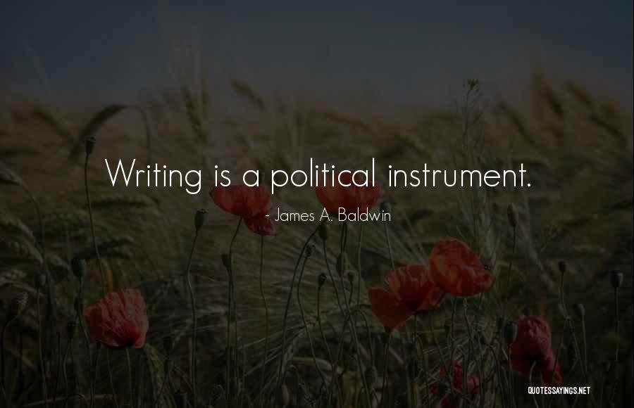 Szczesniak Pojazdy Quotes By James A. Baldwin Szczesniak Pojazdy Quotes By James A. Baldwin