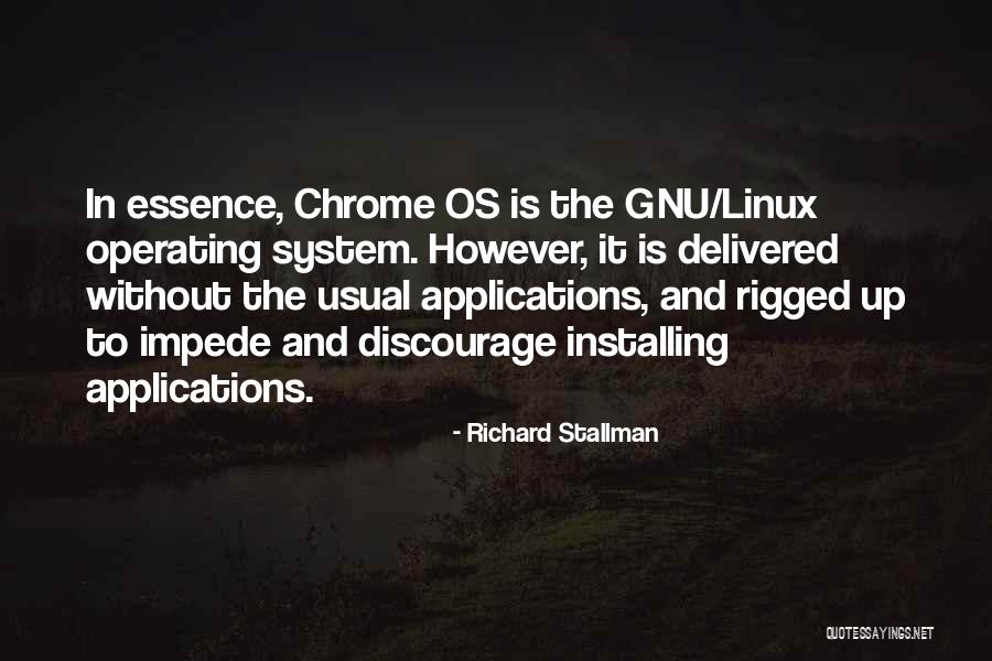 Szczesniak Teacher Quotes By Richard Stallman Szczesniak Teacher Quotes By Richard Stallman