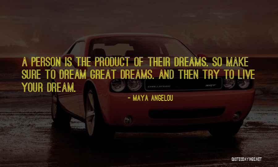 Szczesny Anna Quotes By Maya Angelou Szczesny Anna Quotes By Maya Angelou