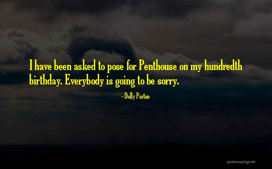 Szczesny Transfermarkt Quotes By Dolly Parton Szczesny Transfermarkt Quotes By Dolly Parton