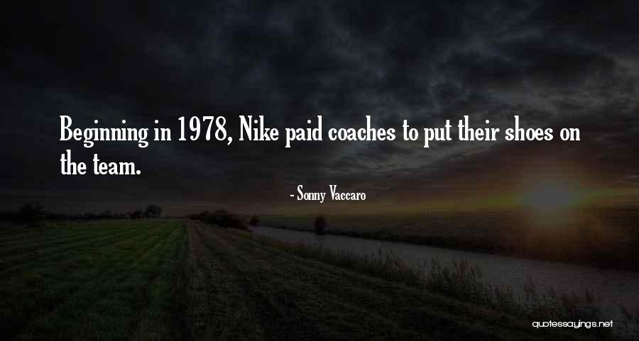 Szczesny Transfermarkt Quotes By Sonny Vaccaro Szczesny Transfermarkt Quotes By Sonny Vaccaro