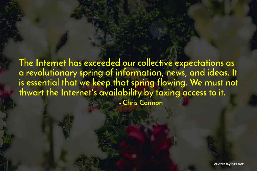 Szczuka Kazimiera Quotes By Chris Cannon Szczuka Kazimiera Quotes By Chris Cannon