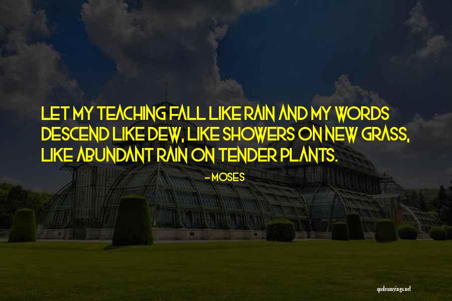 Szczygiel Pronunciation Quotes By Moses Szczygiel Pronunciation Quotes By Moses