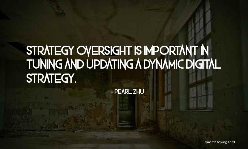 Szczygiel Pronunciation Quotes By Pearl Zhu Szczygiel Pronunciation Quotes By Pearl Zhu