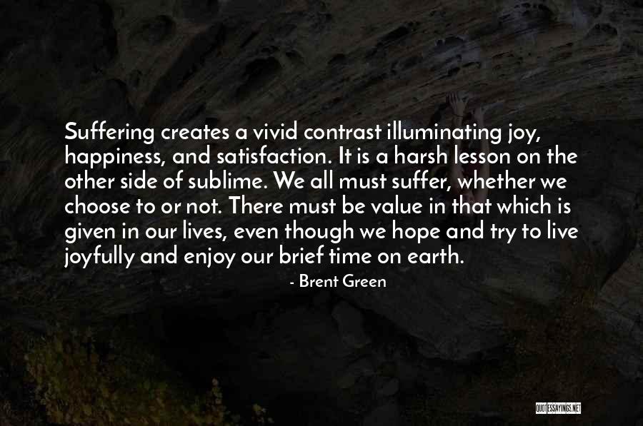 Szczygiel Zdjecia Quotes By Brent Green Szczygiel Zdjecia Quotes By Brent Green