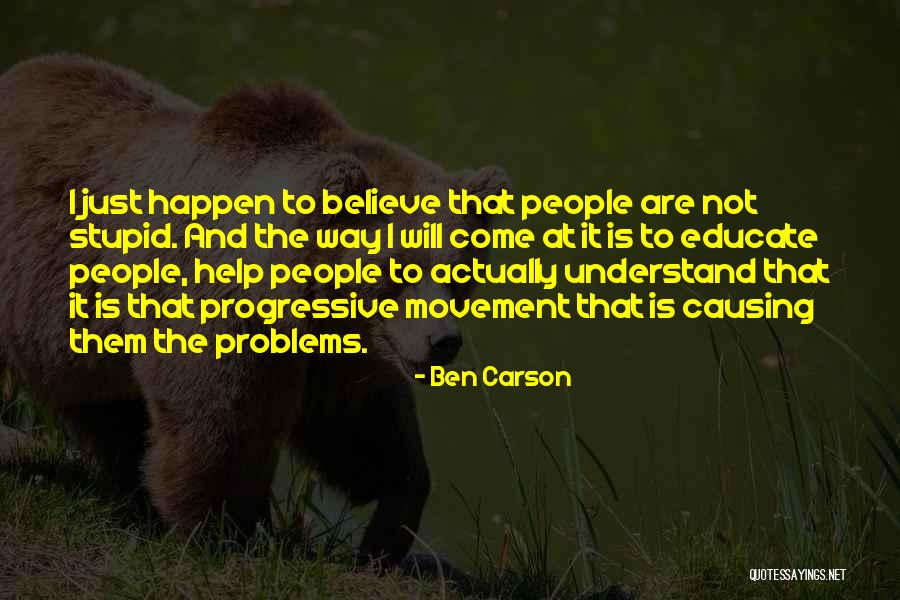 Szczyrk Quotes By Ben Carson Szczyrk Quotes By Ben Carson