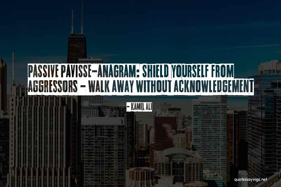 Szd Emch Quotes By Kamil Ali Szd Emch Quotes By Kamil Ali