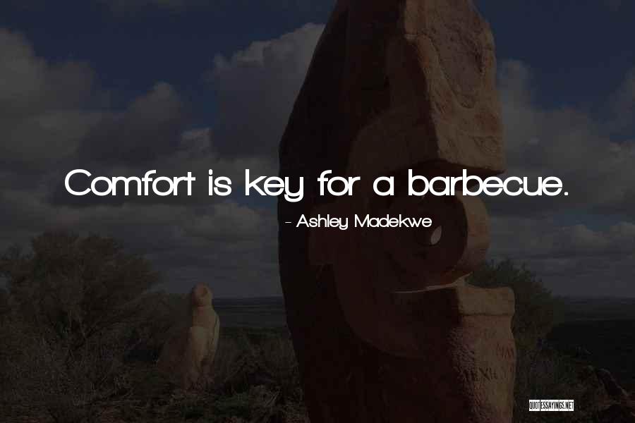 Szdaily Quotes By Ashley Madekwe Szdaily Quotes By Ashley Madekwe