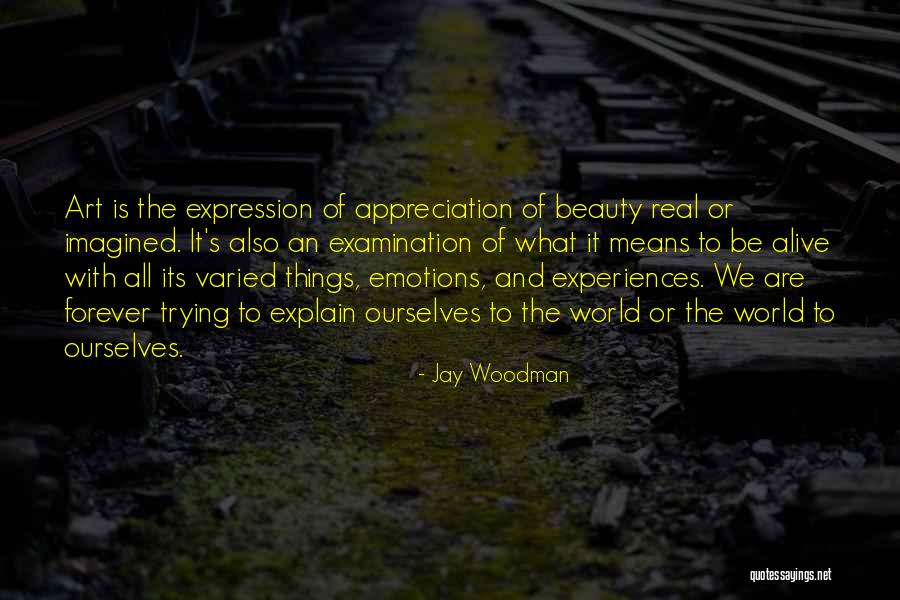 Szdaily Quotes By Jay Woodman Szdaily Quotes By Jay Woodman