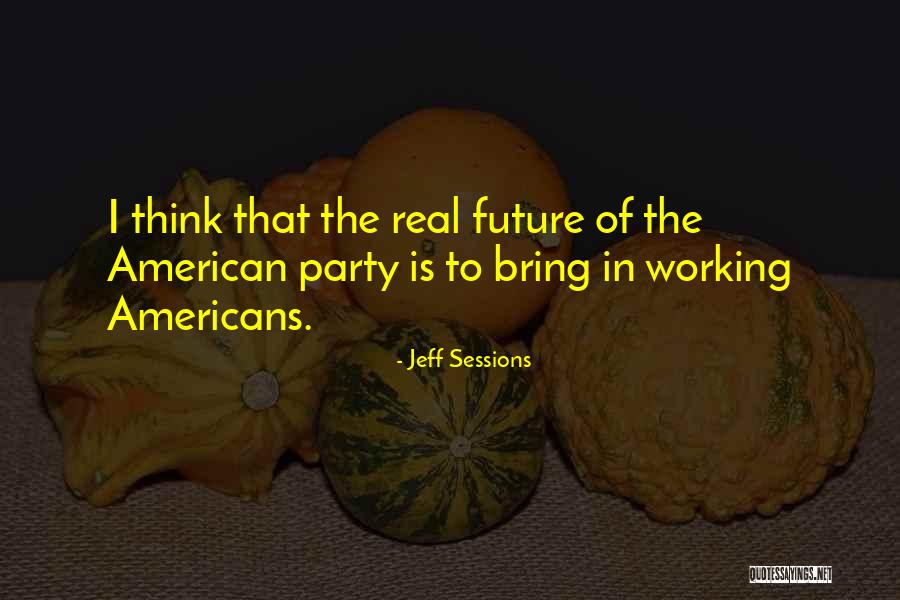 Szdaily Quotes By Jeff Sessions Szdaily Quotes By Jeff Sessions