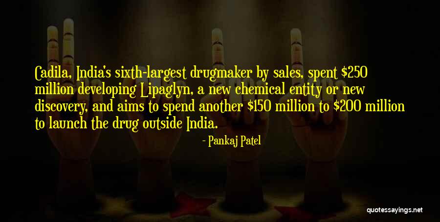 Szdalos Quotes By Pankaj Patel Szdalos Quotes By Pankaj Patel