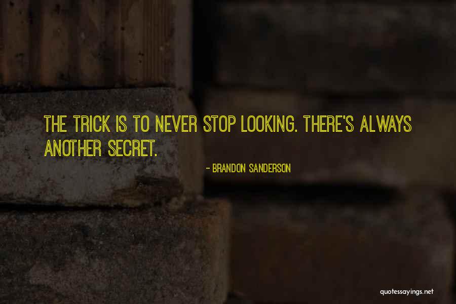 Szdesign Quotes By Brandon Sanderson Szdesign Quotes By Brandon Sanderson
