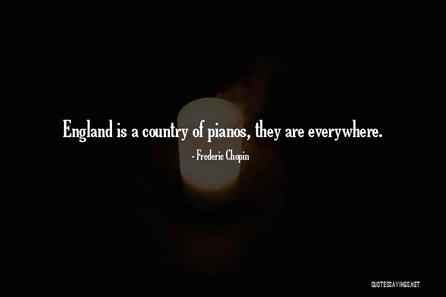 Szdp Quotes By Frederic Chopin Szdp Quotes By Frederic Chopin