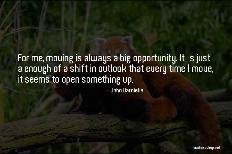 Szdsz Quotes By John Darnielle Szdsz Quotes By John Darnielle