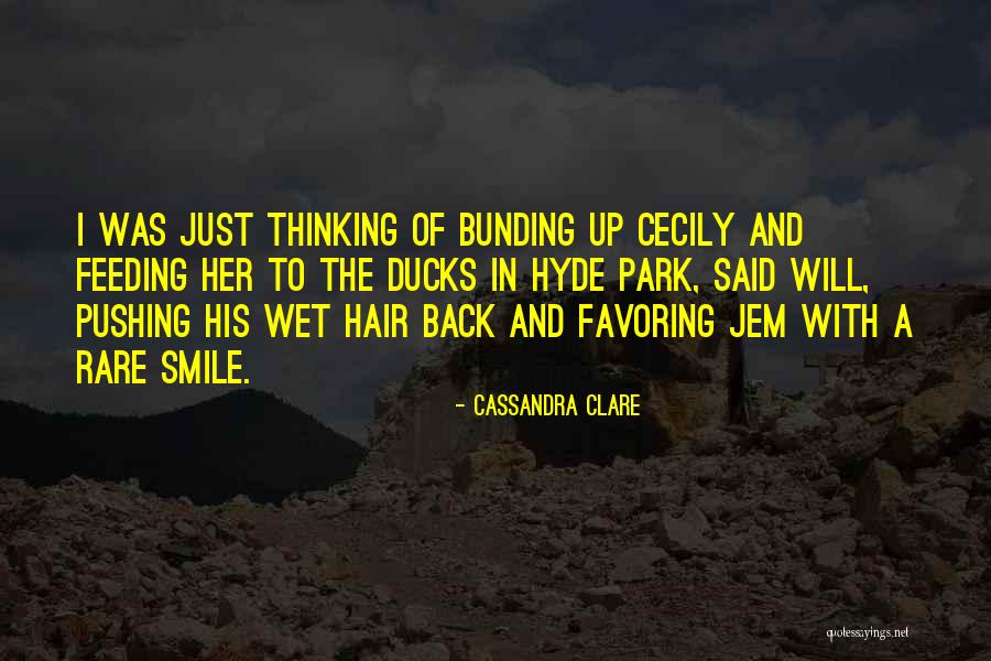 Szechuan Restaurant Quotes By Cassandra Clare Szechuan Restaurant Quotes By Cassandra Clare