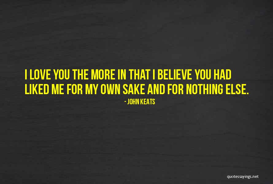 Szechuan Restaurant Quotes By John Keats Szechuan Restaurant Quotes By John Keats