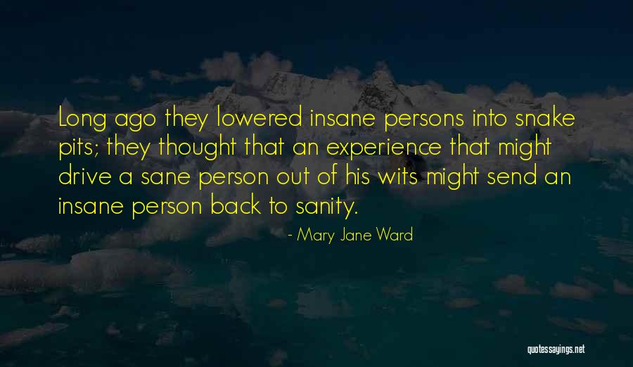 Szechuan Restaurant Quotes By Mary Jane Ward Szechuan Restaurant Quotes By Mary Jane Ward