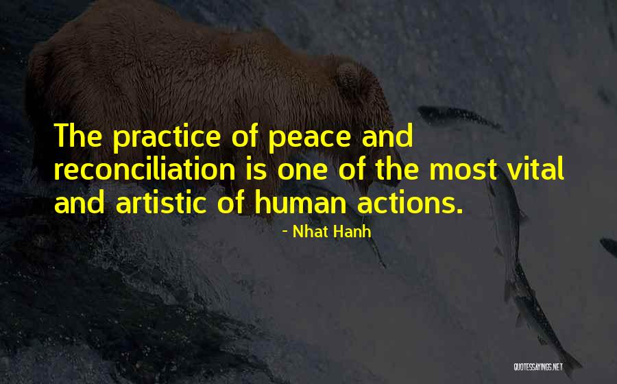 Szechuan Restaurant Quotes By Nhat Hanh Szechuan Restaurant Quotes By Nhat Hanh