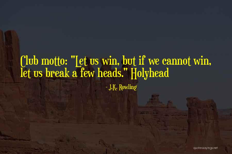 Szechuan Sauce Quotes By J.K. Rowling Szechuan Sauce Quotes By J.K. Rowling