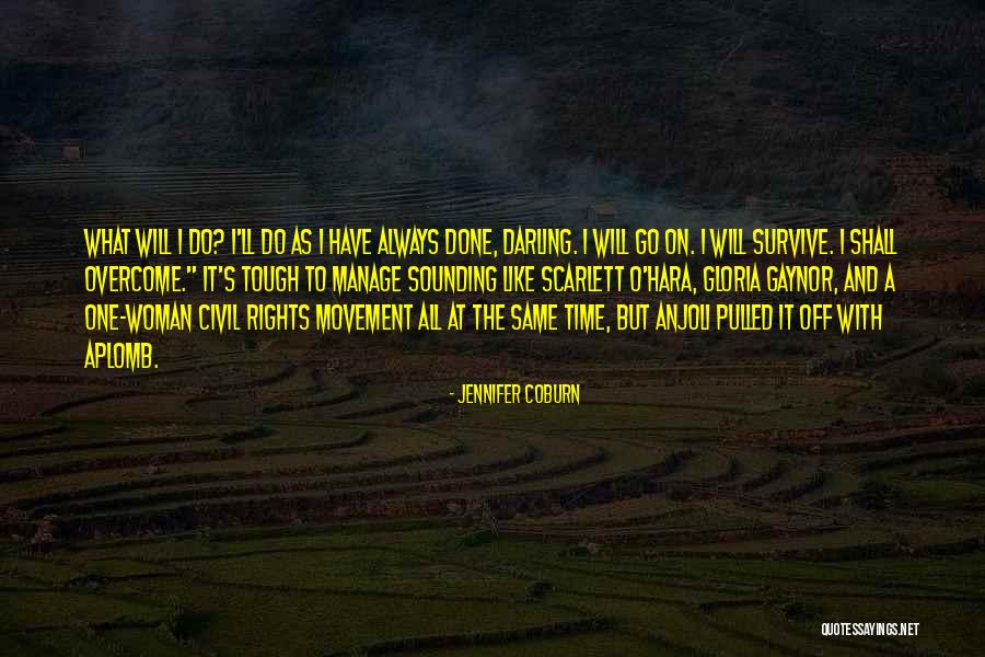 Szechwan Garden Quotes By Jennifer Coburn Szechwan Garden Quotes By Jennifer Coburn