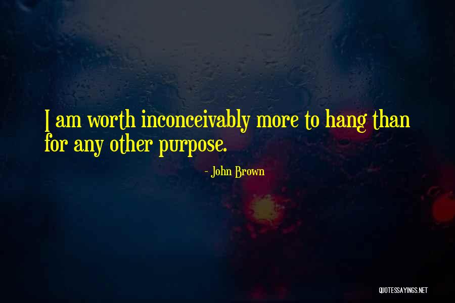Szechwan Garden Quotes By John Brown Szechwan Garden Quotes By John Brown