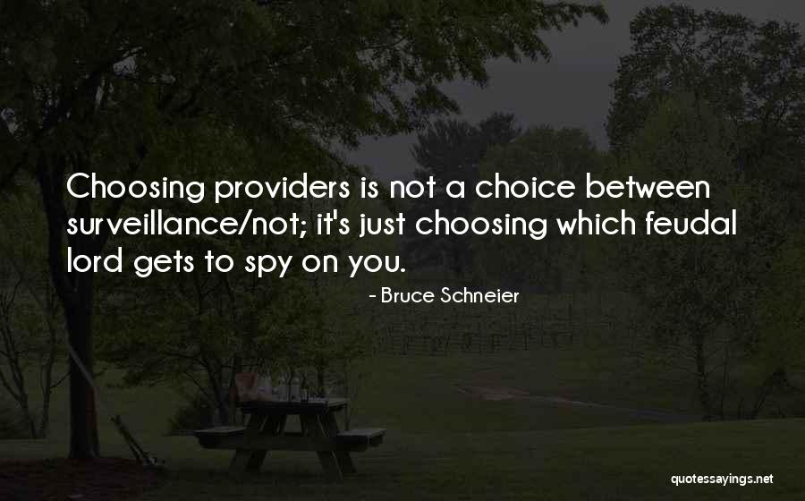 Szechwan Palace Quotes By Bruce Schneier Szechwan Palace Quotes By Bruce Schneier