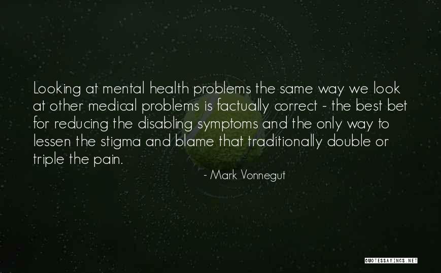 Szechwan Palace Quotes By Mark Vonnegut Szechwan Palace Quotes By Mark Vonnegut