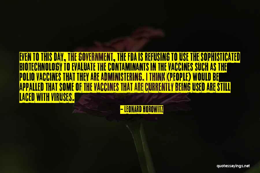 Szederinda Quotes By Leonard Horowitz Szederinda Quotes By Leonard Horowitz