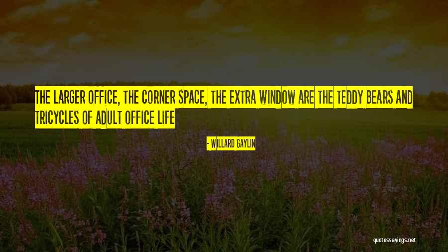 Szeemann Museum Quotes By Willard Gaylin Szeemann Museum Quotes By Willard Gaylin