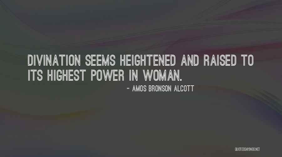 Szegda Rd Quotes By Amos Bronson Alcott Szegda Rd Quotes By Amos Bronson Alcott